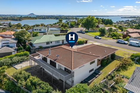 Photo of property in 15 Philomel Crest, Welcome Bay, Tauranga, 3112