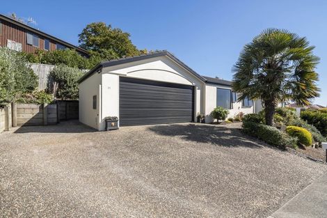 Photo of property in 51 Washbourn Drive, Richmond, 7020