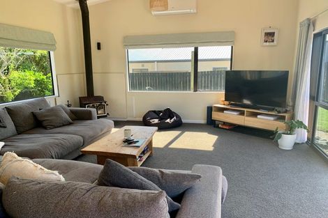 Photo of property in 47 Katerini Grove, Papamoa Beach, Papamoa, 3118