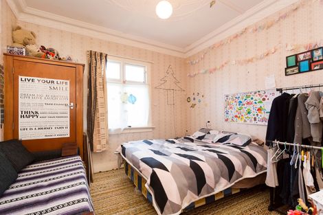 Photo of property in 74 Tainui Road, Tainui, Dunedin, 9013