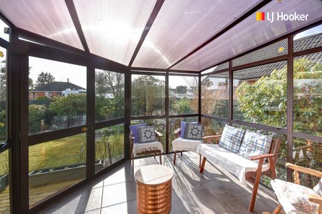 Photo of property in 15 Wickliffe Street, Mosgiel, 9024