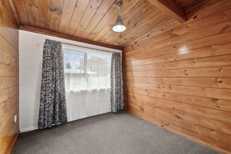 Photo of property in 16c Hinau Street, Tokoroa, 3420