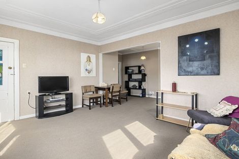 Photo of property in 17 Saint Leonards Drive, Saint Leonards, Dunedin, 9022