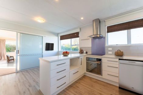 Photo of property in 19 Tasman Street, Oceanview, Timaru, 7910