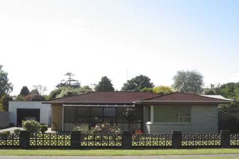 Photo of property in 24 Tennyson Street, Leamington, Cambridge, 3432