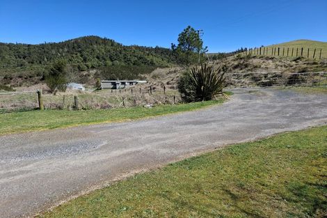 Photo of property in 27 Otake Road, Marotiri, Taupo, 3377