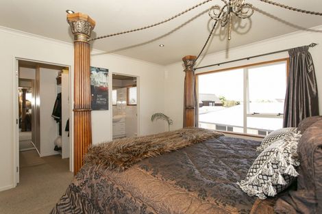 Photo of property in 25 Kelvin Crescent, Allenton, Ashburton, 7700