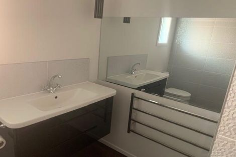 Photo of property in 521a Marine Parade, South New Brighton, Christchurch, 8062