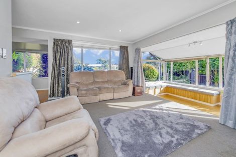 Photo of property in 114 Wales Street, Halswell, Christchurch, 8025