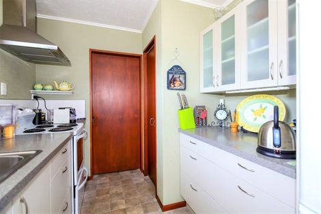 Photo of property in 24a Gammack Street, Temuka, 7920