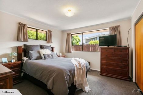 Photo of property in 38b Boulcott Street, Boulcott, Lower Hutt, 5010