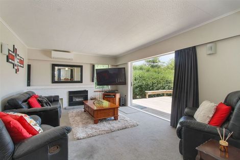 Photo of property in 80 Wharf Road, Clarks Beach, Pukekohe, 2679