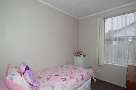 Photo of property in 3b Kiwi Avenue, Forest Lake, Hamilton, 3200