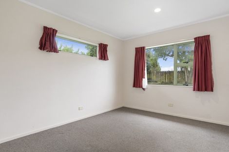 Photo of property in 8b Wills Road, Katikati, 3129
