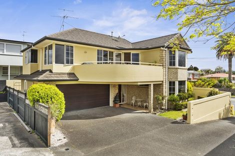 Photo of property in 529a Otumoetai Road, Matua, Tauranga, 3110