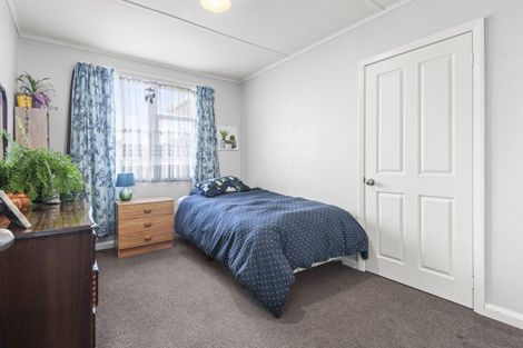 Photo of property in 7 Milne Street, Sanson, 4817