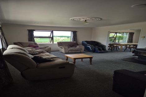 Photo of property in 84 Grieve Road, Otakiri, Whakatane, 3193