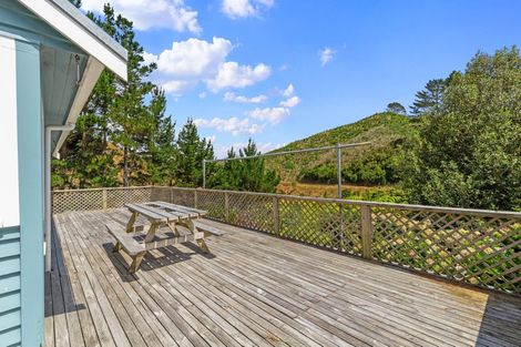 Photo of property in 178 Wilton Collieries Road, Glen Massey, Ngaruawahia, 3794