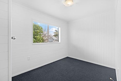 Photo of property in 55 Stevenson Road, Clarks Beach, 2122