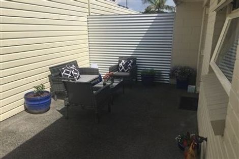 Photo of property in 51e Turret Road, Tauranga South, Tauranga, 3112