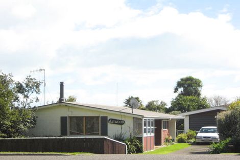 Photo of property in 156 Valley Road, Whakatane, 3120