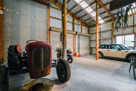 Photo of property in 35 Hawthornden Drive, Tikitere, Rotorua, 3074