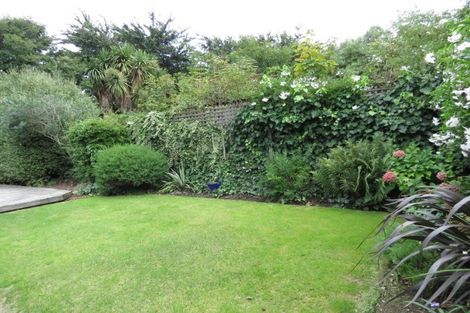 Photo of property in 1/42 Moreland Avenue, Papanui, Christchurch, 8053