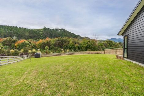 Photo of property in 5 Karamu Place, Waihi, 3682