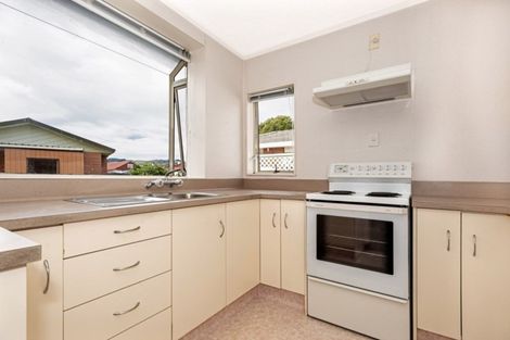 Photo of property in 11b Goldsmith Street, Elgin, Gisborne, 4010