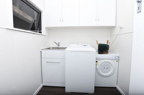 Photo of property in 19 Lewis Street, Gladstone, Invercargill, 9810