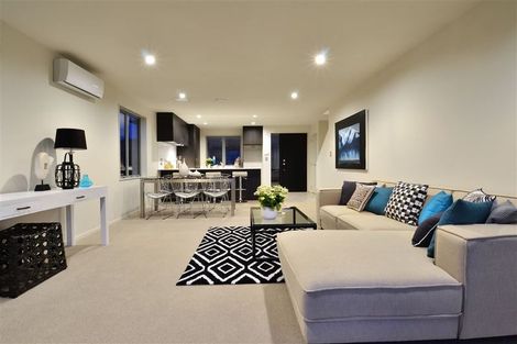 Photo of property in 182 Sunset Road, Unsworth Heights, Auckland, 0632