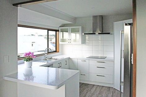 Photo of property in 9a Greta Street, South Hill, Oamaru, 9400