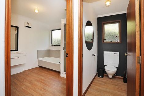 Photo of property in 41 Kildare Drive, Waikiwi, Invercargill, 9810