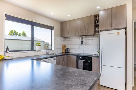 Photo of property in 36a Neill Street, Hornby, Christchurch, 8042