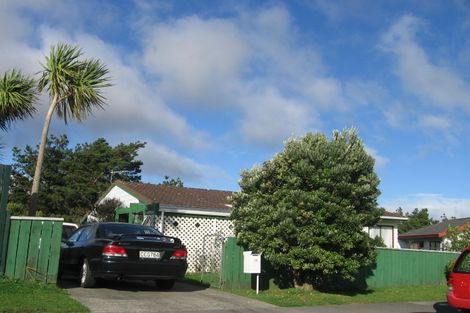 Photo of property in 54 Guadeloupe Crescent, Grenada Village, Wellington, 6037