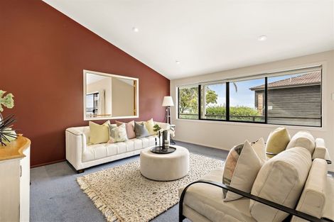 Photo of property in 11 Antilla Place, Half Moon Bay, Auckland, 2012