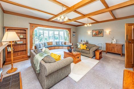 Photo of property in 299 Saint Hill Street, Whanganui, 4500