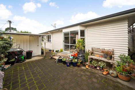 Photo of property in 86 Bayly Road, Blagdon, New Plymouth, 4310
