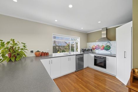 Photo of property in 1 Fowler Lane, Rangiora, 7400