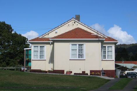 Photo of property in 12 Corns Street, Kensington, Whangarei, 0112