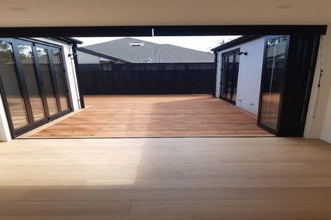 Photo of property in 56 Rugby Street, Merivale, Christchurch, 8014