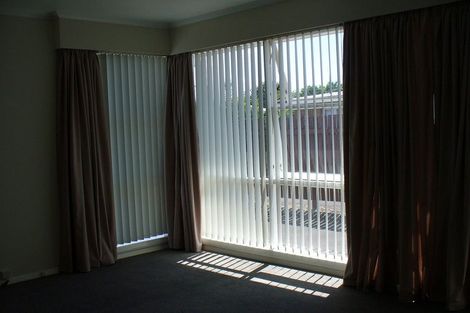 Photo of property in 10 Howell Avenue, Riverlea, Hamilton, 3216