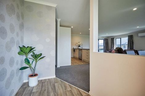 Photo of property in 41 Miromiro Drive, Kaikoura, 7300