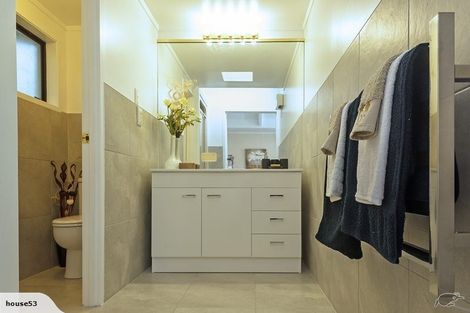 Photo of property in 26 Rotoma Rise, Clover Park, Auckland, 2019