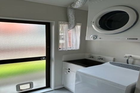 Photo of property in 3/64 Wakefield Street, Alicetown, Lower Hutt, 5010