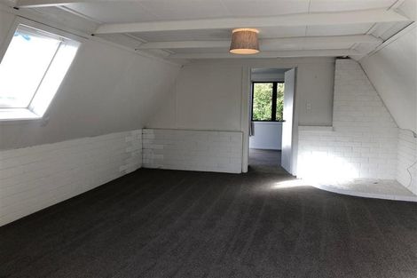 Photo of property in 13 Lincoln Road, Manurewa East, Auckland, 2102