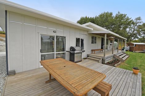 Photo of property in 3 Pavel Place, Kaiwaka, 0573