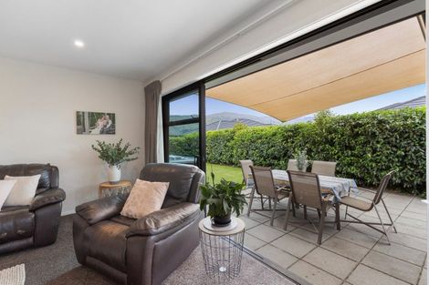 Photo of property in 5 Caledonian Place, Cromwell, 9310