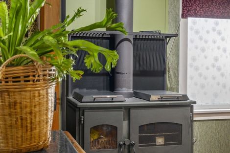 Photo of property in 32 Meehan Street, Islington, Blenheim, 7201