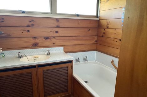 Photo of property in 28 Hope Avenue, Russell, 0202